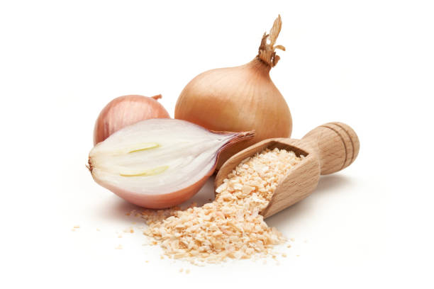 Natural Onion Powder